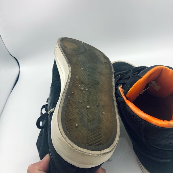 Shoe - Picture 5 of 5